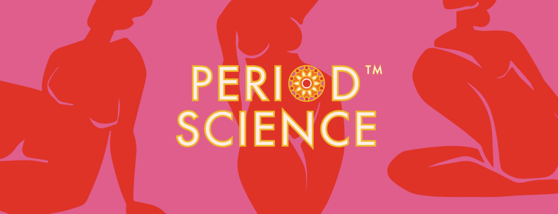 Period Science