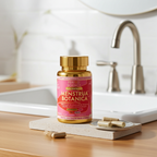 Menstrua Botanica™ 40 Capsules